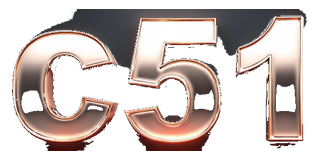 c51 logo